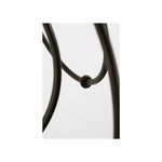 Product Image 4 for Ingela 36" Chandelier from Visual Comfort