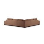 Product Image 7 for Isaiah 3-Piece Sectional from Four Hands