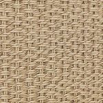 Product Image 14 for Sylvan Outdoor 2 Piece Sectional with Chaise from Four Hands