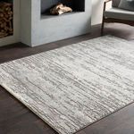 Product Image 1 for Tibetan Taupe / Gray Rug from Surya