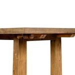 Product Image 18 for Otto Solid Honey Pine Extension Dining Table from Four Hands