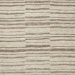Product Image 1 for Neda Natural / Taupe Rug from Loloi