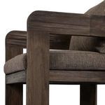 Product Image 13 for Jackson Outdoor Dining Chair from Four Hands