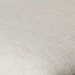 Product Image 10 for Alida Natural Crosshatch Cane Dining Chair from Four Hands