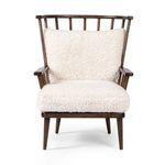 Product Image 14 for Graham Andes Natural Polyester Chair from Four Hands