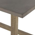 Product Image 11 for Crockett Desk - White Wash from Four Hands