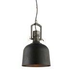 Product Image 1 for Hangar 31 1 Light Pendant from Troy Lighting