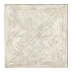 Product Image 4 for Commerce & Market Block Buster End Table from Hooker Furniture