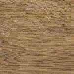 Product Image 8 for Salado Bed from Four Hands