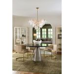 Product Image 7 for Natural Brass Echo Chandelier from Regina Andrew Design