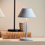 Product Image 9 for Alluna Cordless Led Lamp from Napa Home And Garden