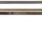 Product Image 1 for Hadley Console from Vanguard Furniture