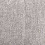 Product Image 1 for Langham Channeled 3 Pc Sectional Laf Ch from Four Hands