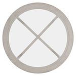 Product Image 1 for Minetta Cocktail Table from Bernhardt Furniture