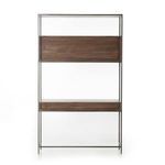 Product Image 21 for Trey Auburn Poplar Modular Wall Desk from Four Hands