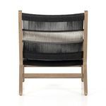Product Image 19 for Julian Washed Brown Outdoor Chair from Four Hands