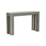 Product Image 1 for Positano Console Table from Wildwood Home
