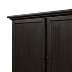 Product Image 7 for Whitman Cabinet from Four Hands