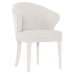 Product Image 1 for Silhouette Arm Chair from Bernhardt Furniture