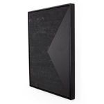 Product Image 1 for Triangle Right By The Holly Collective from Four Hands