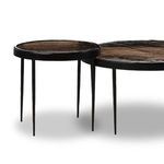 Product Image 9 for Yoko Nesting Table from Four Hands