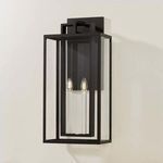Product Image 5 for Amire Exterior Wall Sconce from Troy Lighting