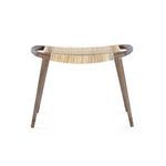 Product Image 1 for Jerome Stool from Villa & House