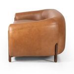 Product Image 3 for Lyla Valencia Camel Sofa from Four Hands