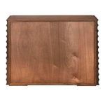 Product Image 14 for Pacelli Console from Noir