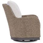 Product Image 4 for Seychelles Swivel Glider Club Chair from Hooker Furniture