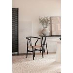 Product Image 8 for Ventana Dining Chair, Set of 2 from Moe's