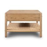 Product Image 3 for Zuma Coffee Table from Four Hands