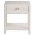 Product Image 1 for Turo Nightstand from Universal Furniture
