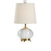 Product Image 1 for Eathon Lamp from Wildwood Home