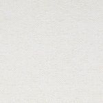 Product Image 5 for Akemi Outdoor Chair from Four Hands