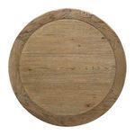 Product Image 4 for Echo Canyon Round Bar Table from Johnathan Charles