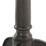 Product Image 26 for Oliver End Table from Four Hands