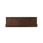 Product Image 28 for Castillo Chestnut Parawood Media Console from Four Hands