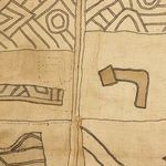 Product Image 15 for Kuba Diptych By Four Hands Art Studio from Four Hands