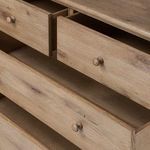 Product Image 13 for Pika Chest from Four Hands