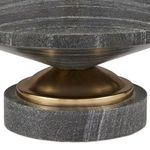 Product Image 3 for Jebel Table Lamp from Currey & Company