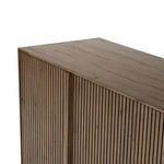 Product Image 10 for Leo Sideboard from Four Hands