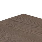 Product Image 10 for Toulouse Large Toasted Oak Chest from Four Hands