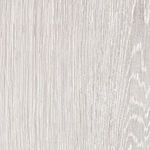 Product Image 5 for Layne Square End Table from Classic Home Furnishings