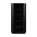 Product Image 8 for Delphi Veneer Cabinet from Four Hands