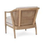 Product Image 4 for Cody Accent Side Chair from Classic Home Furnishings