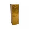Product Image 1 for Slate Pedestal, Liquid Gold from Phillips Collection