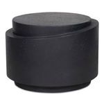 Product Image 4 for Cosmo Outdoor Accent Table from Moe's