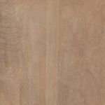 Product Image 17 for Sydney Tall Natural Wash Mango Dresser from Four Hands