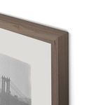 Product Image 3 for Brooklyn Bridge by Barbara Alper from Four Hands